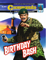 Commando No. 5659 - Birthday Bash [04 Jul 2023].pdf